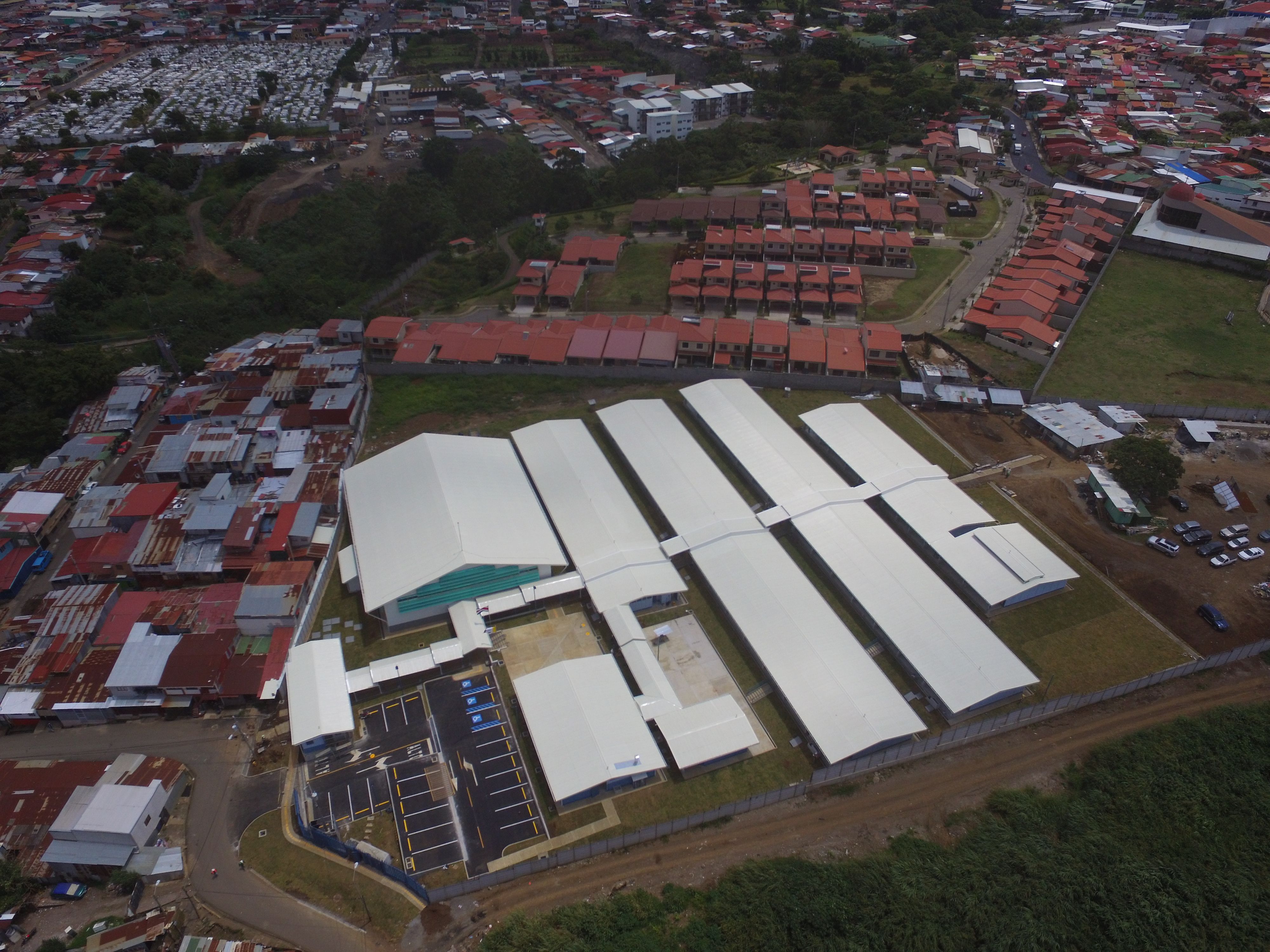 Imagen del proyecto